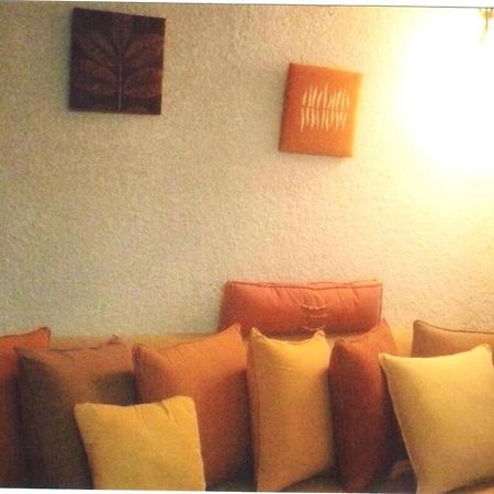 Tlaxcala Casa Equipada 3 Niveles 빌라 외부 사진