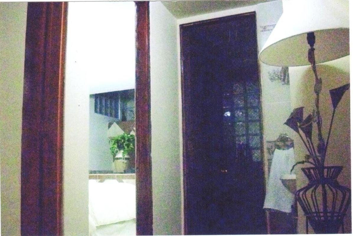 Tlaxcala Casa Equipada 3 Niveles 빌라 외부 사진